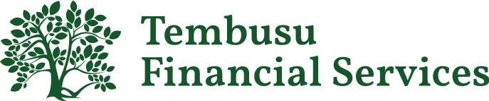 Tembusu